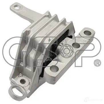 Подушка двигателя GSP 517963 2762147 GRM179 63 C3LKDP0