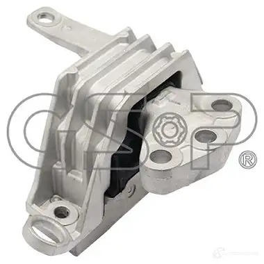 Подушка двигателя GSP IH67ZZ 517962 GRM179 62 2762146