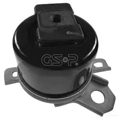 Подушка двигателя GSP 532463 1437964851 TW55 V изображение 0