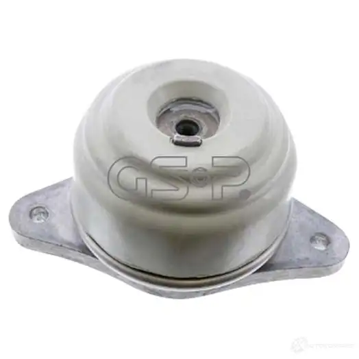 Подушка двигателя GSP 1437964857 EQ U6QWX 537728