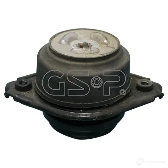 Подушка двигателя GSP 537744 1437964887 B 5REH91