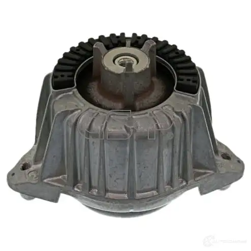 Подушка двигателя GSP 1437964907 OT 91JJJ 537749