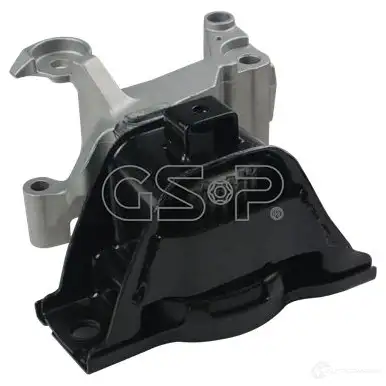 Подушка двигателя GSP 519483 GRM19 483 1424652625 DLELD