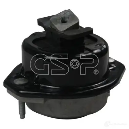 Подушка двигателя GSP 530164 P8952ES GR M30164 2762544