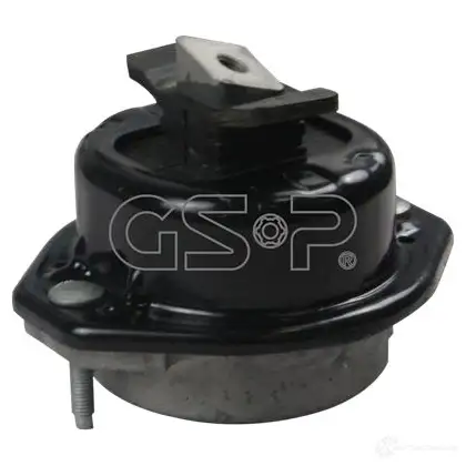Подушка двигателя GSP GR M30165 FBNFEO 530165 2762545