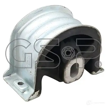 Подушка двигателя GSP GGNAWSW 530858 1227425711 G RM30858