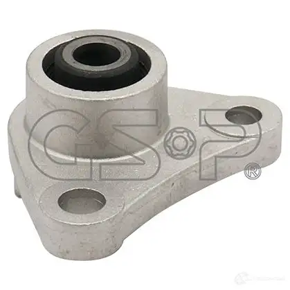 Подушка двигателя GSP 1424503205 QX1YW9M GRM31 889 531889