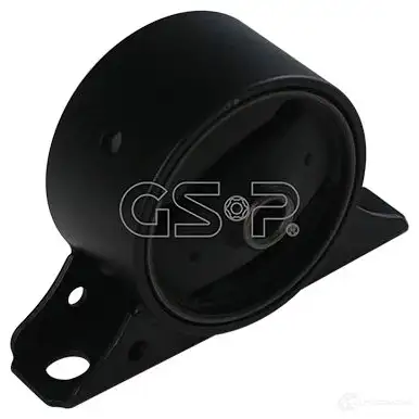 Подушка коробки МКПП GSP GR M32164 PKHOO 1424457172 532164