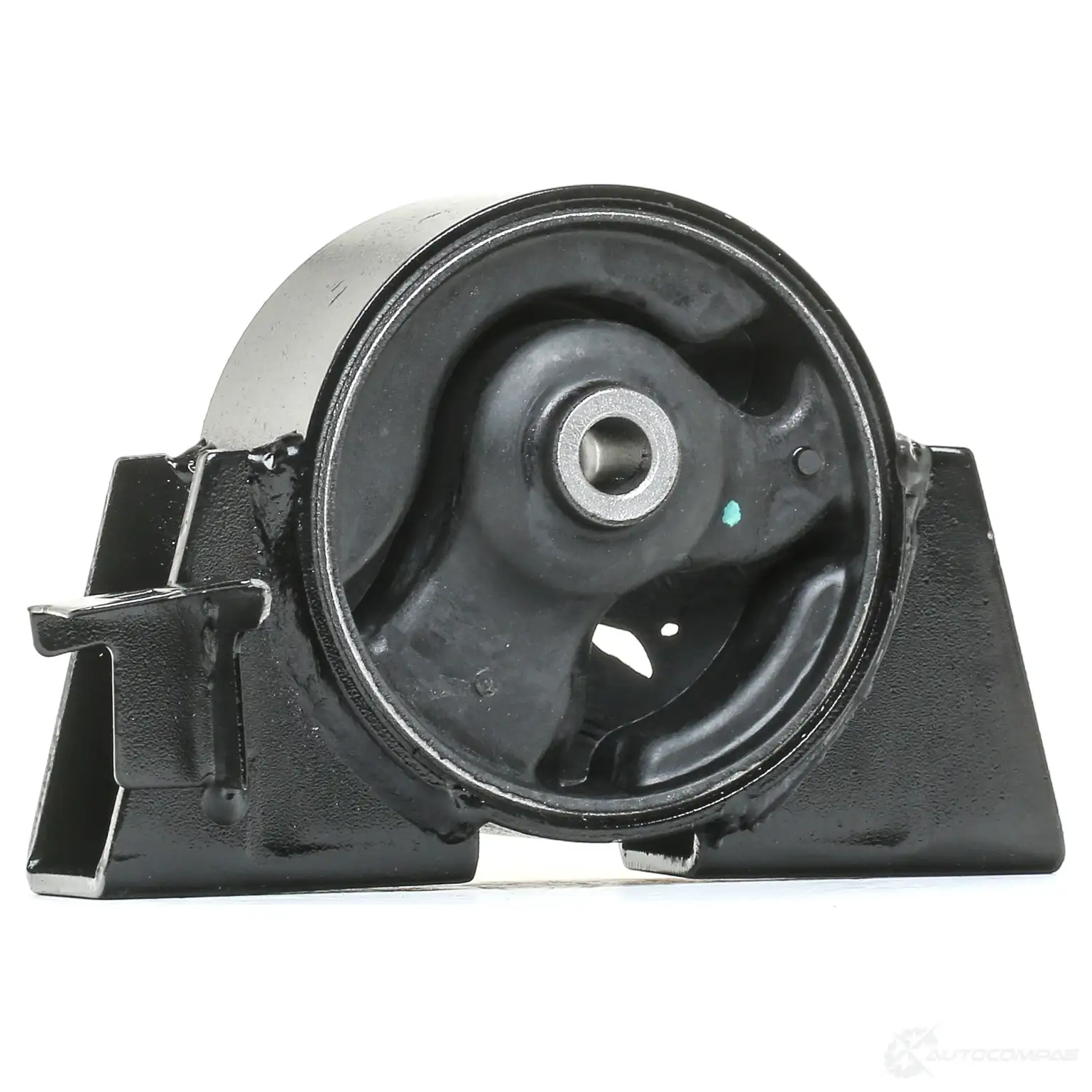Подушка двигателя GSP 459R1F 514313 GRM1 4313 2760324 - Изображение 1