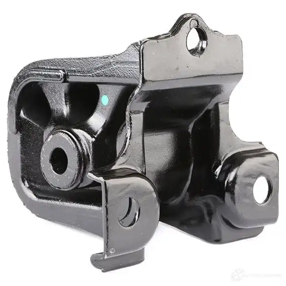 Подушка двигателя GSP 2760486 514521 G RM14521 NHB9H0 изображение 3