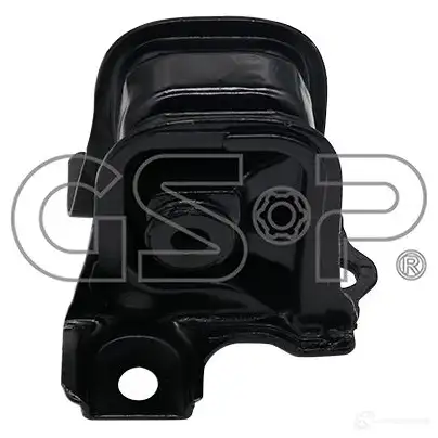 Подушка двигателя GSP 2760486 514521 G RM14521 NHB9H0 изображение 4