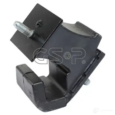 Подушка двигателя GSP G RM14588 2760546 KD97O 514588