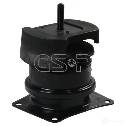 Подушка двигателя GSP 532465918 5O9SRH GRM1 8809 518809