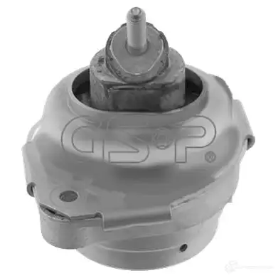Подушка двигателя GSP 2762529 FWIZMSG G RM30149 530149