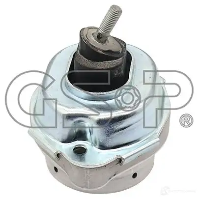 Подушка двигателя GSP G RM30148 2762528 A7P41 530148