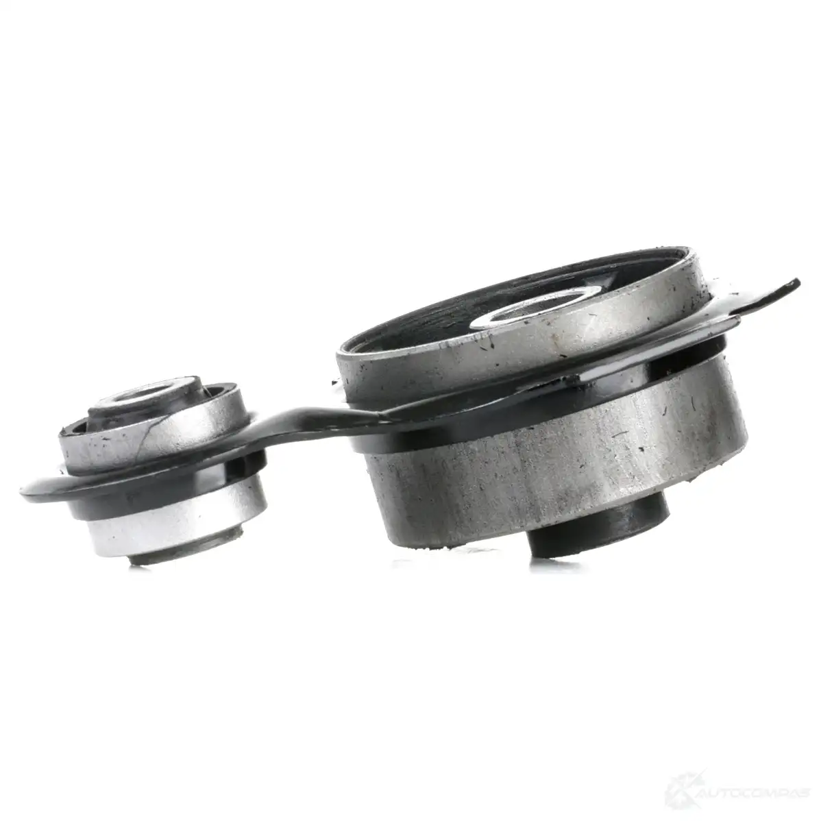 Подушка двигателя GSP 534305598 CMCKF 514407 G RM14407 - Изображение 1