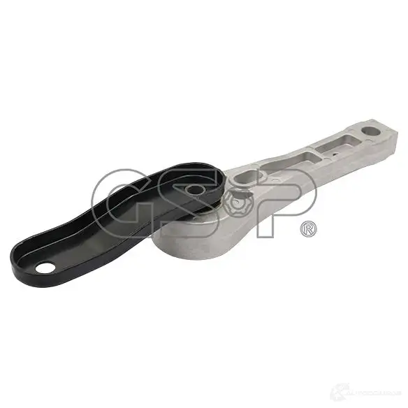Подушка двигателя GSP 1437964736 533911 V T61DFF