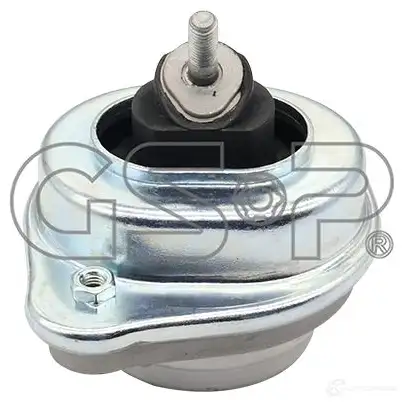 Подушка двигателя GSP 530150 GRM301 50 2762530 WJ694