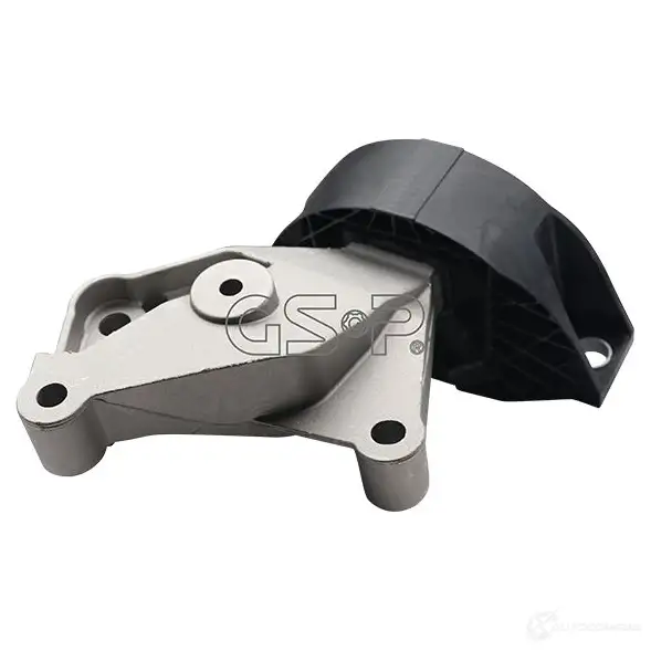 Подушка двигателя GSP H 7XUF66 533941 1437964793