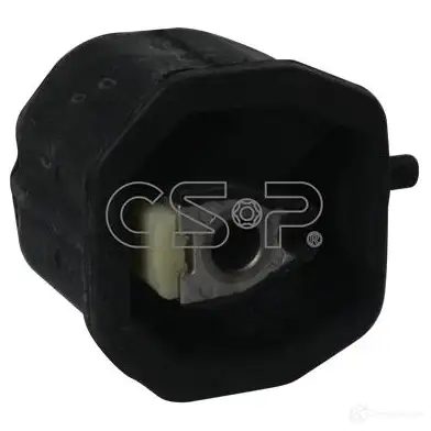 Подушка двигателя GSP 3G WE1J8 519356 1437964681