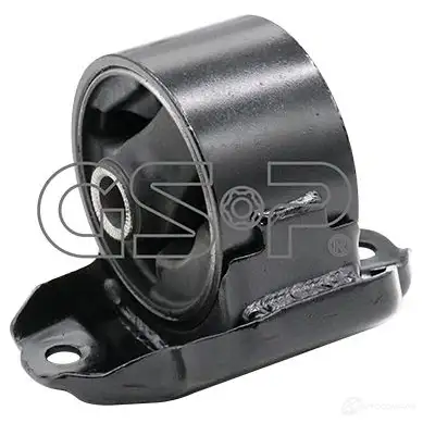 Подушка двигателя GSP 514507 1HKEZ 2760475 GRM145 07