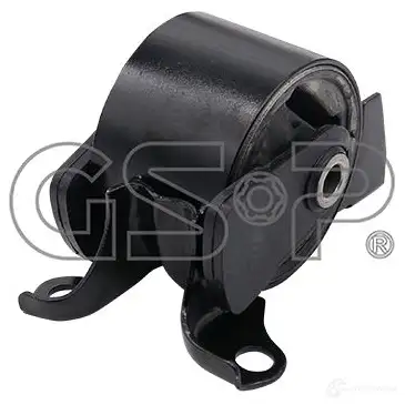 Подушка двигателя GSP GRM1 7445 517445 2761802 XZUKWL