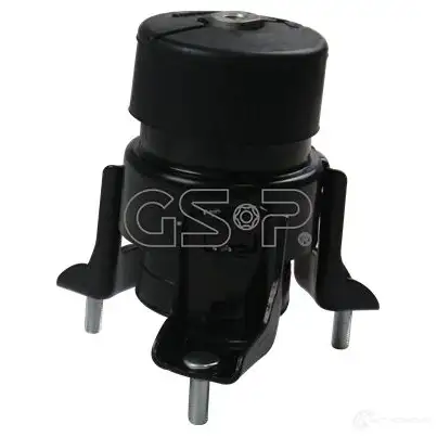 Подушка двигателя GSP 49C0URL 513632 G RM13632 2759968