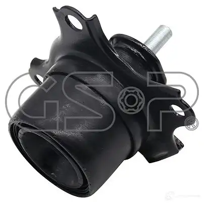 Подушка двигателя GSP 514742 GR M14742 VDK471 2760678 изображение 0