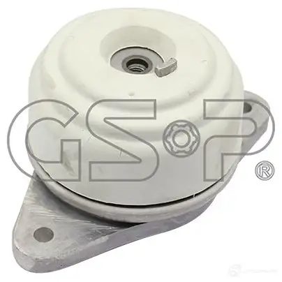 Подушка двигателя GSP 2762520 5WFM3 530140 GRM 30140