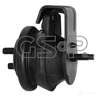 Подушка двигателя GSP 511962 G RM11962 AFFP5 2759241