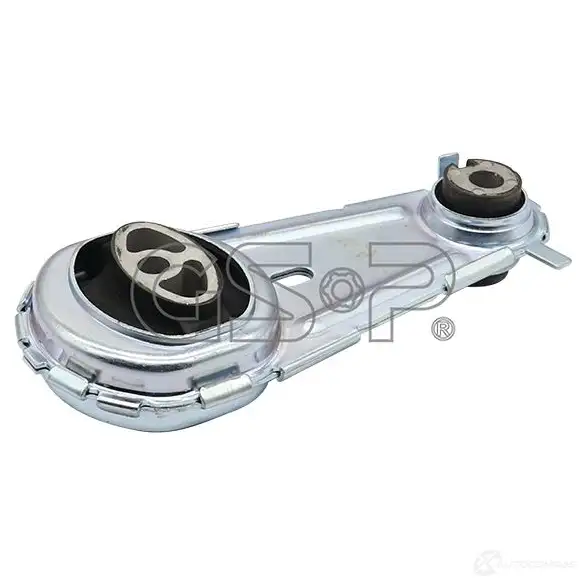 Подушка двигателя GSP 533782 CZ8E E 1437964717