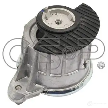Подушка двигателя GSP GR M17987 2762171 H7LT6 517987
