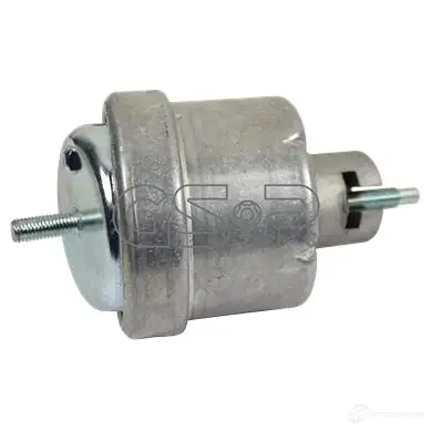 Подушка двигателя GSP 2HBXO7H 530637 GRM3 0637 1424652676
