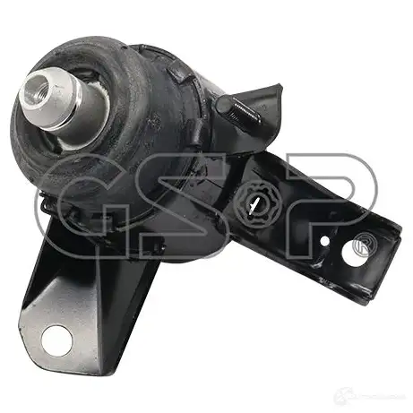 Подушка двигателя GSP GR M30353 530353 X7TBK 2762663