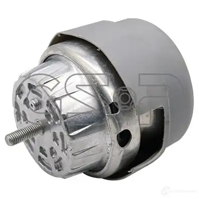 Подушка двигателя GSP GRM 11491 M3B1B 511491 2759045