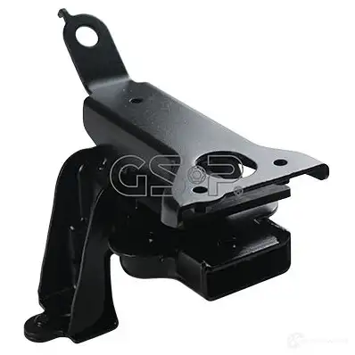 Подушка двигателя GSP 532169 GRM 32169 8TIPZL0 1424457174