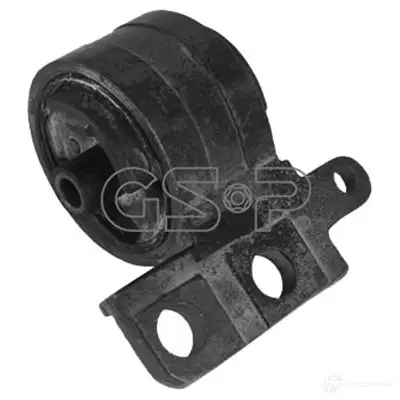 Подушка двигателя, опора GSP 518720 1437479772 SWR4 SK