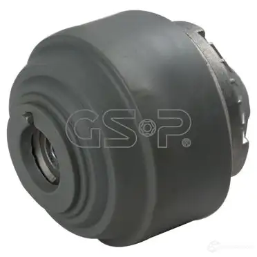 Подушка двигателя GSP G RM31442 1424457069 B4A7AKP 531442
