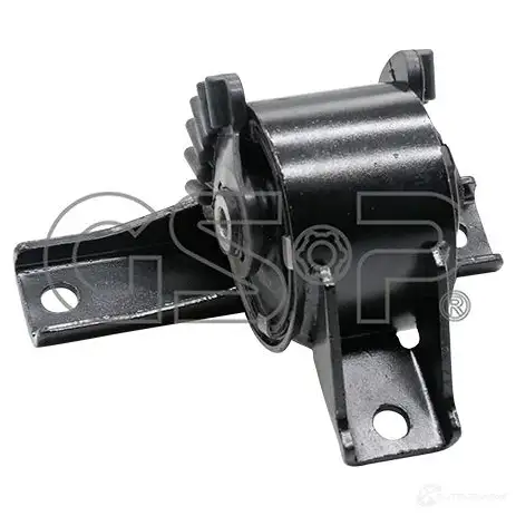 Подушка двигателя GSP 9U9RN4T 514761 GRM 14761 2760696