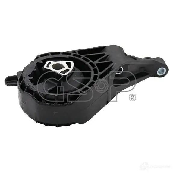 Подушка двигателя GSP 1424652585 2G494 518876 GRM188 76 изображение 0