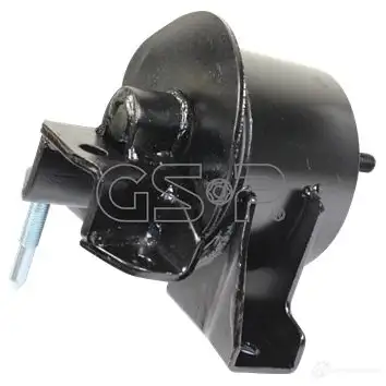 Подушка двигателя GSP 2760399 OUAI0BX 514402 GRM14 402