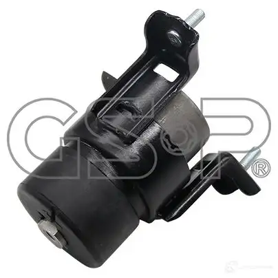 Подушка двигателя GSP 2760707 LBFKAK 514775 GRM 14775
