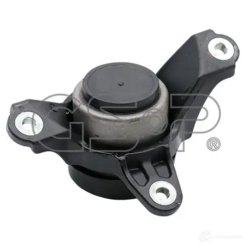 Подушка АКПП GSP 532477164 GR M19030 519030 8D5QKOY