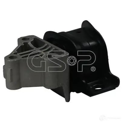 Подушка двигателя GSP 1424457088 TH3BOJD 531690 GRM316 90