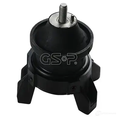 Подушка двигателя GSP B0U 13 532655 1437964816