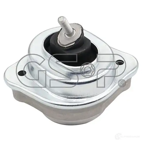 Подушка двигателя GSP GRM13 739 2760011 AQRR1 513739