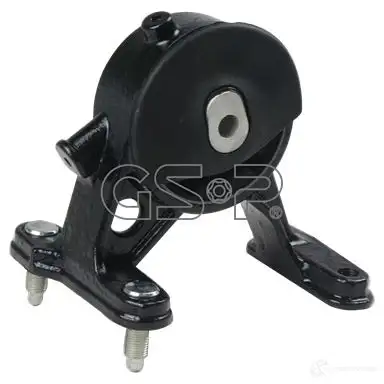 Подушка двигателя GSP KJ31IJK GRM1 8386 518386 2762316