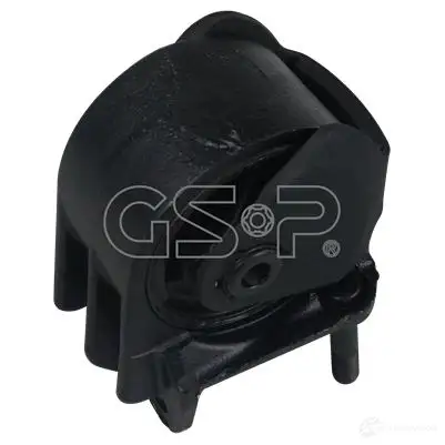 Подушка двигателя GSP MU 9MVH 532306 1437964785