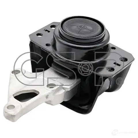 Подушка двигателя GSP 530871 1437964787 T9X VLG9