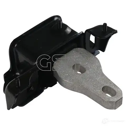 Подушка двигателя GSP 530977 6 MG71WN 1437964810 изображение 0